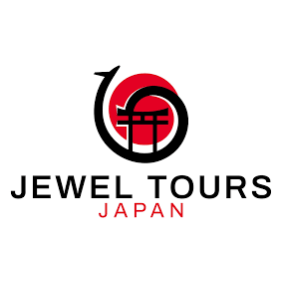 jeweltoursjapan-tokyo-tour-operator