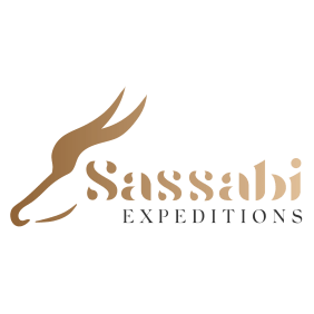 sassabiexpeditions-arushanationalpark-tour-operator