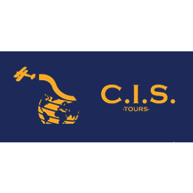 c.i.s.tours-rome-tour-operator