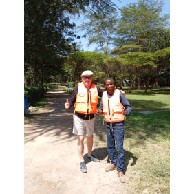 sunleysafaris-nairobi-tour-operator
