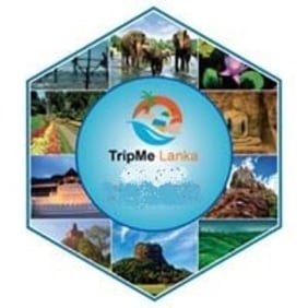 tripmelanka-colombo-tour-operator