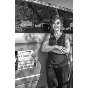 trésorlanguedoctours-carcassonne-tour-operator