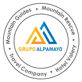 grupoalpamayotours-huaraz-tour-operator