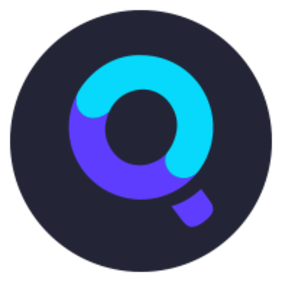 qwertytravelargentina-buenosaires-tour-operator