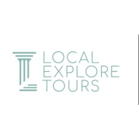 localexploretours-antalya-tour-operator