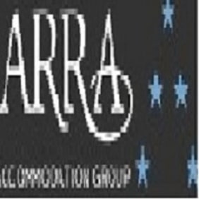 arraaccommodationgroup-melbourne-tour-operator