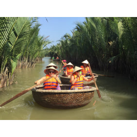 hoianecococonuttour-hoian-tour-operator