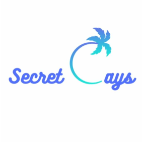 secretcaysbahamas-nassau-tour-operator