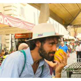 walkingourmet-rome-tour-operator
