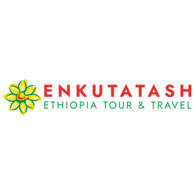 enkutatashethiopiatourandtravel-lalibela-tour-operator