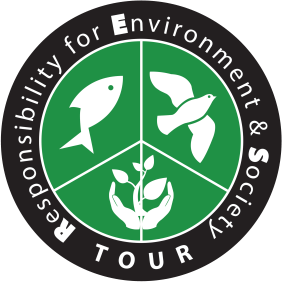 restour-hue-tour-operator