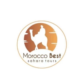 moroccobestsaharatours-marrakech-tour-operator