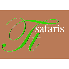 theinsighttanzaniasafaris-daressalaam-tour-operator