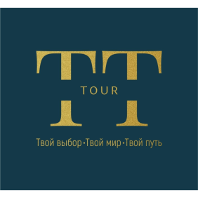 tt-moscow-tour-operator