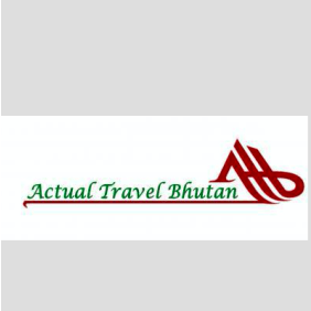 actualtravel-thimphu-tour-operator