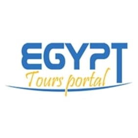 egypttoursportal-hurghada-tour-operator