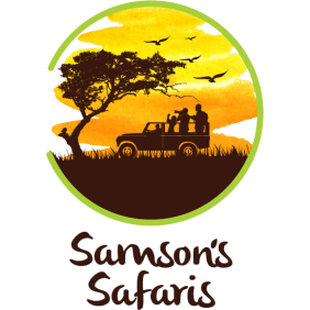 samsonssafaris-nairobi-tour-operator