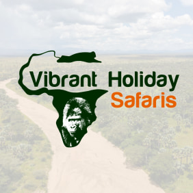 vibrantholidaysafaris-beaubassin-rosehill-tour-operator