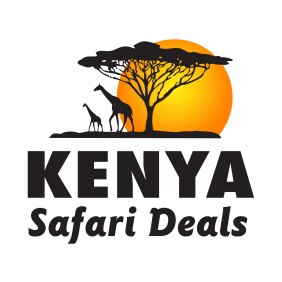 kenyasafarideals-nairobi-tour-operator