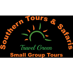southerntours&safaris-johannesburg-tour-operator