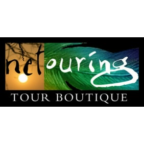 netouringtourboutique-mexicocity-tour-operator
