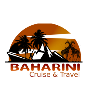 baharinicruiseandtravel-mombasa-tour-operator
