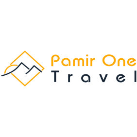 pamironetravel-dushanbe-tour-operator