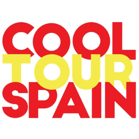 cooltourspain-madrid-tour-operator