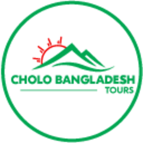 cholobangladeshtours-dhaka-tour-operator