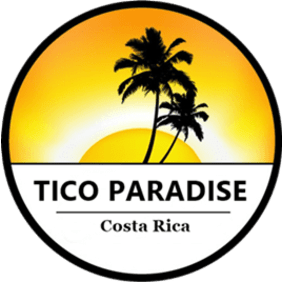 ticoparadisecostarica-sanjose-tour-operator