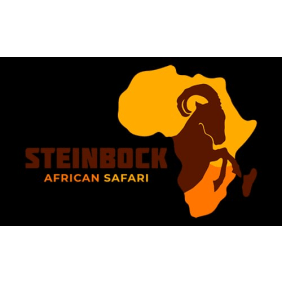 steinbockafricansafari-johannesburg-tour-operator