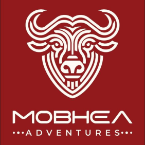 mobheaadventureslimited-nairobi-tour-operator