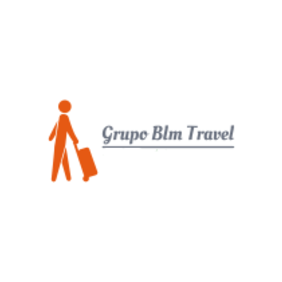 grupoblmtravel-barcelona-tour-operator