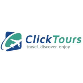 clicktoursisrael-telaviv-tour-operator