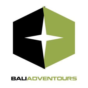 baliadventours-bali-tour-operator