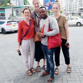 jihanytours-daressalaam-tour-operator