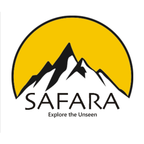 safaraprivatelimited-hunza-tour-operator