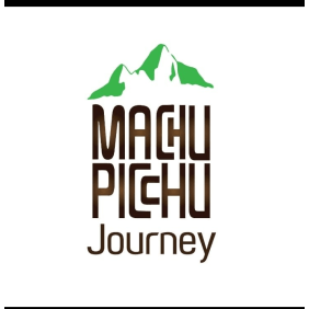 machupicchujourney-cusco-tour-operator