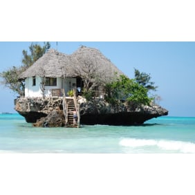 zantripsandtoursltd-zanzibar-tour-operator