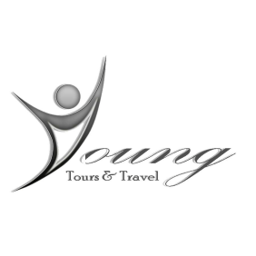 youngtoursandtravel-mumbai-tour-operator