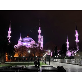 istanbultourmatt-istanbul-tour-operator