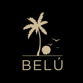 belútravel-amsterdam-tour-operator