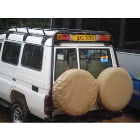 greenworld-kampala-tour-operator