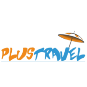 plustravelskopje-skopje-tour-operator