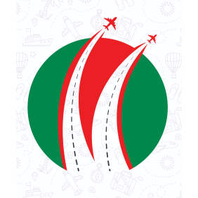 genzersholidays-dhaka-tour-operator