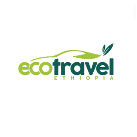 ecotravelethiopiatours-addisababa-tour-operator
