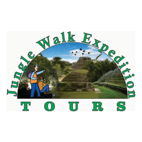 junglewalkexpeditiontours-cayo-tour-operator