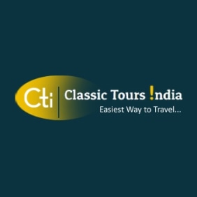 classictoursindia-agra-tour-operator