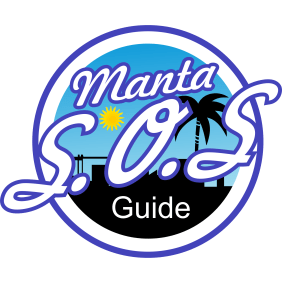 mantasosguide-manta-tour-operator