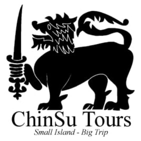 chinsu-colombo-tour-operator